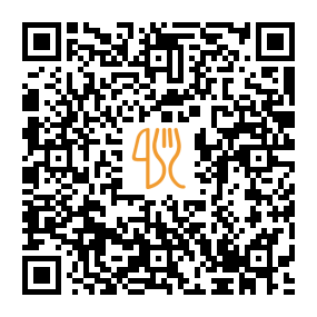 QR-code link para o menu de Tides Lounge