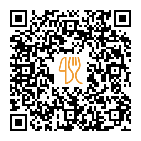 QR-code link para o menu de La Frontera Brickyard