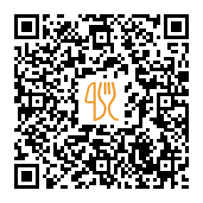 QR-code link către meniul Tc Landos Sub Pizzeria