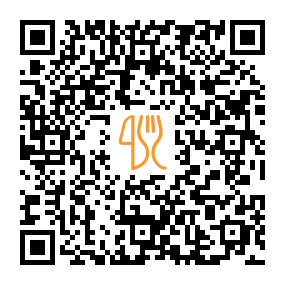 QR-code link către meniul Deedee's