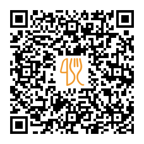 QR-code link către meniul Barawine