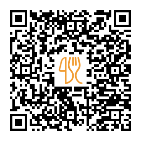 QR-code link para o menu de Pica Taco