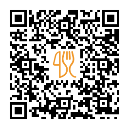 QR-code link para o menu de Domain