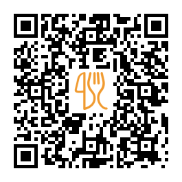 QR-code link para o menu de China Garden