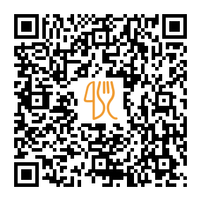 Menu QR de Golden Buddha Thai