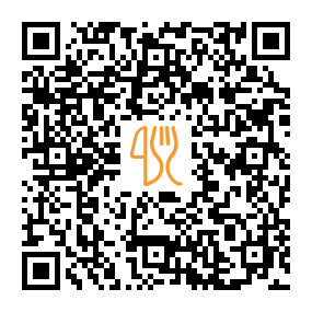 QR-code link para o menu de Little Bella's