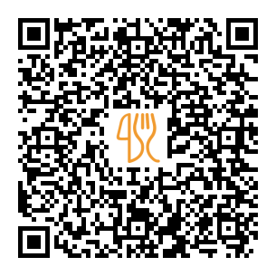 QR-kód az étlaphoz: Cherokee And Trading Post