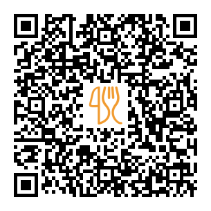 QR-code link para o menu de Carnitas Michoacan