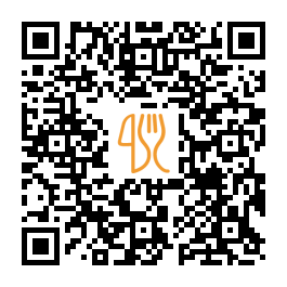 QR-code link către meniul Tita's Ii