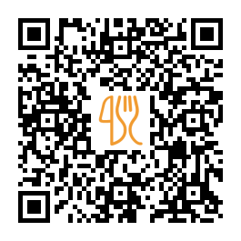 QR-code link para o menu de Angie's