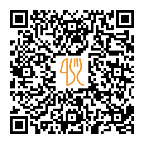 QR-code link para o menu de Hungry Howie's Pizza Subs