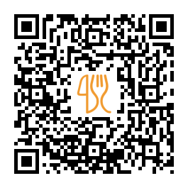 QR-code link para o menu de Pizza Fino