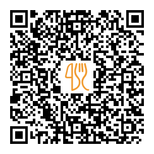 QR-code link para o menu de Ruben And Ozzy's Oyster Grill