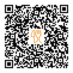 QR-Code zur Speisekarte von Golden Corral Buffet Grill