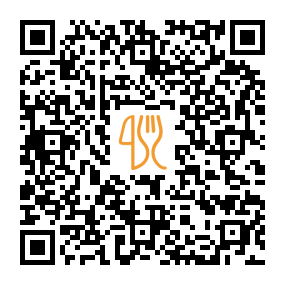 QR-code link para o menu de Firehouse Subs St. Cloud