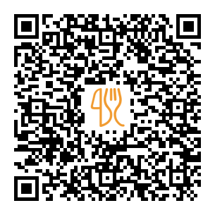 QR-code link către meniul Fiesta Mariscos