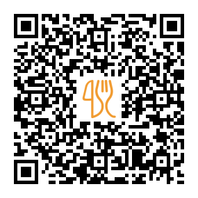 QR-code link către meniul Wok And Roll In Wash