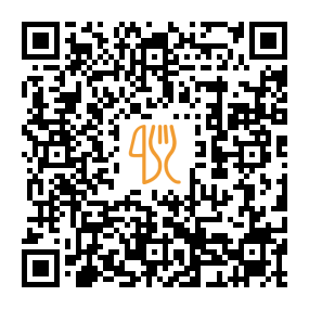 QR-code link para o menu de Sa Beang Thai