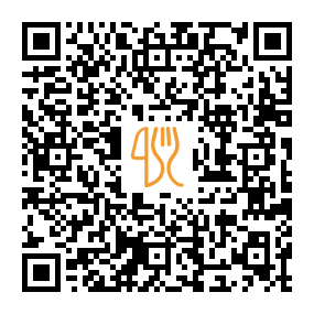 QR-code link para o menu de G's Dynamite Deli