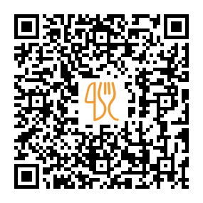 QR-code link către meniul Brutke's Wagon Wheel