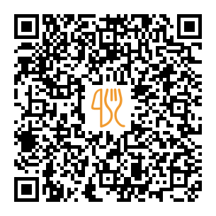 QR-code link para o menu de Szechuan Empire North