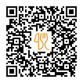 Link z kodem QR do menu Chang Luong