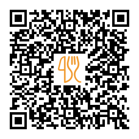 QR-code link para o menu de Longhorn Steakhouse