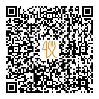 QR-Code zur Speisekarte von El Borrego Caterer Outdoor Venue Outdoor Patio