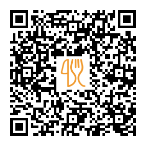 QR-code link para o menu de Mini-burger