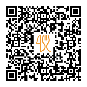 Link con codice QR al menu di China Harbor