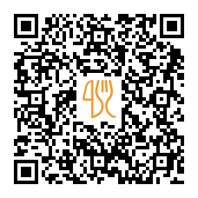 QR-code link para o menu de Blackjack Pizza Salads