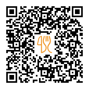 QR-code link para o menu de Dunkin'