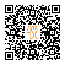 QR-code link para o menu de Mitti's Cafe