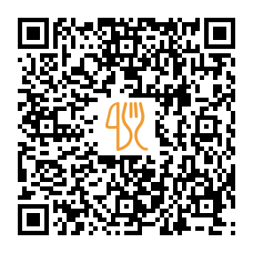 Menu QR de New Hk Tea Sushi