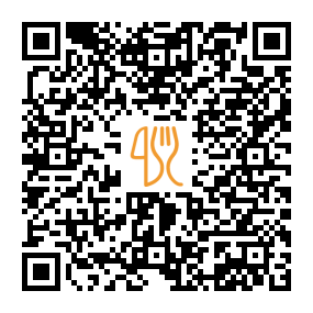 QR-code link para o menu de Mcdonald's