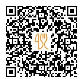 QR-code link para o menu de Lovebirds Cafe Bakery