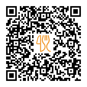 QR-code link para o menu de Blinks Deli Pizza