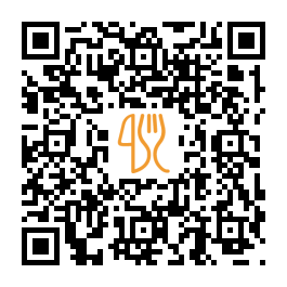 Link con codice QR al menu di Saimai Thai