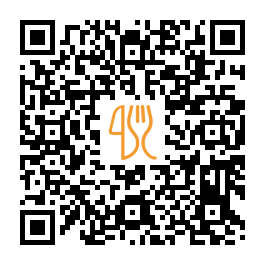 QR-code link către meniul Brins Wings