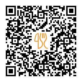 Menu QR de Tabu Sushi Grill Santee