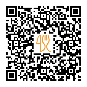 QR-code link către meniul Niko's Tacos