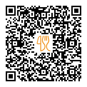 Menu QR de Mediterranean Turkish Grill