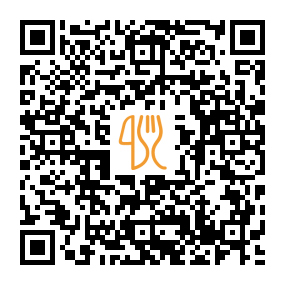 Menu QR de Patisserie Margo