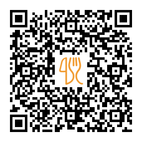 Enlace de código QR al menú de Ivory Thai Cuisine