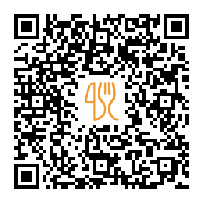 QR-code link către meniul Tiny Tap