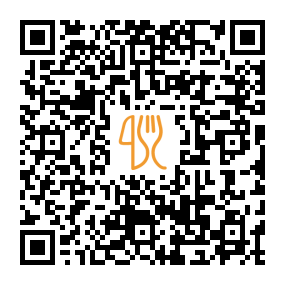 QR-code link para o menu de Smoothie King