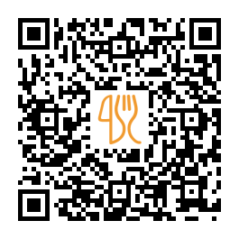 Link z kodem QR do menu Pho Tau Bay