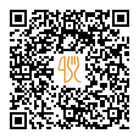 QR-code link către meniul Subway