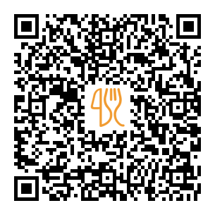 QR-code link către meniul Philly's Best- Cheesesteaks, Pizzas And Sandwiches