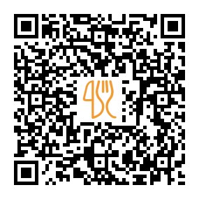 QR-code link para o menu de Mcdonald's